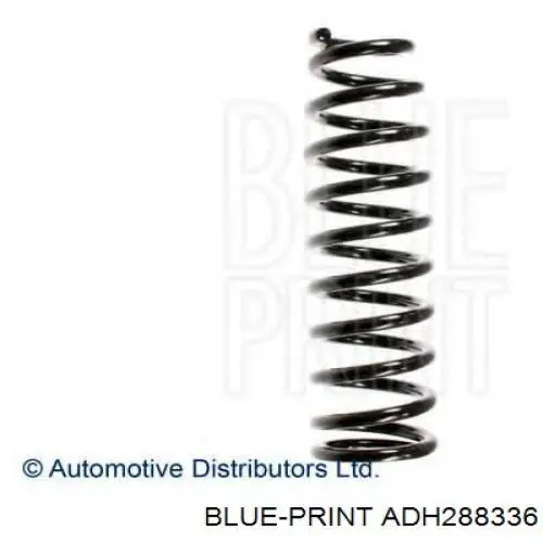 Mola traseira OBK C4H91042H preço, a partir de 41,96 USD