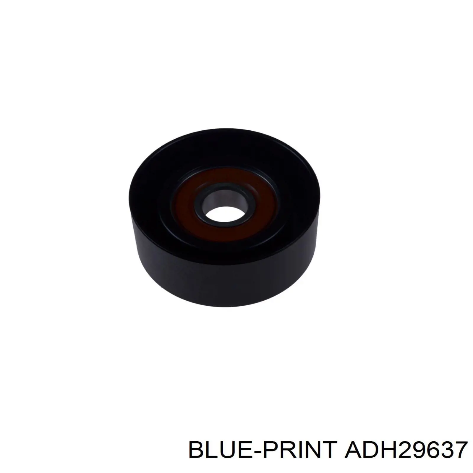 Rolo de reguladora de tensão da correia de transmissão Magneti Marelli 331316171300 preço, a partir de 37,43 USD