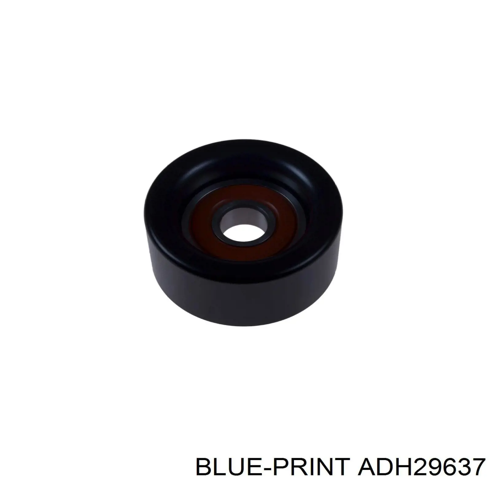 Compre 331316171300 Magneti Marelli Rolo de reguladora de tensão da correia de transmissão