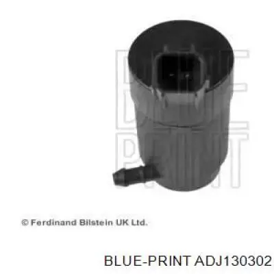 Bomba de motor de fluido para lavador de vidro dianteiro Jaguar C2Z8869 preço, a partir de 44,39 USD