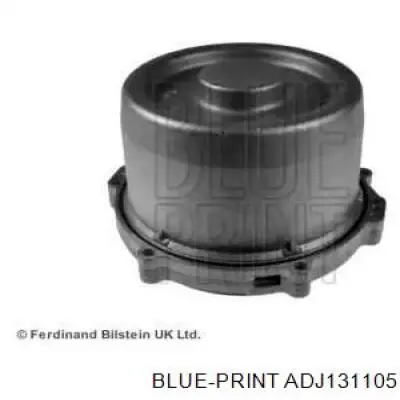 Gerador LR005866 Land Rover
