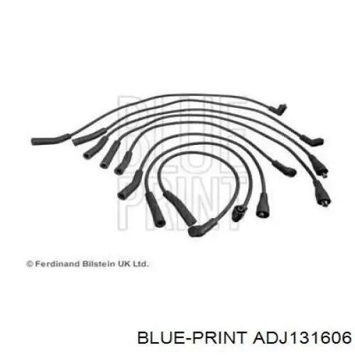 Compre 346549 VALEO Fios de alta voltagem, kit