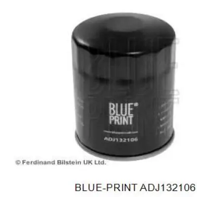 Filtro de óleo Purflux LS1100 preço, a partir de 13,05 USD