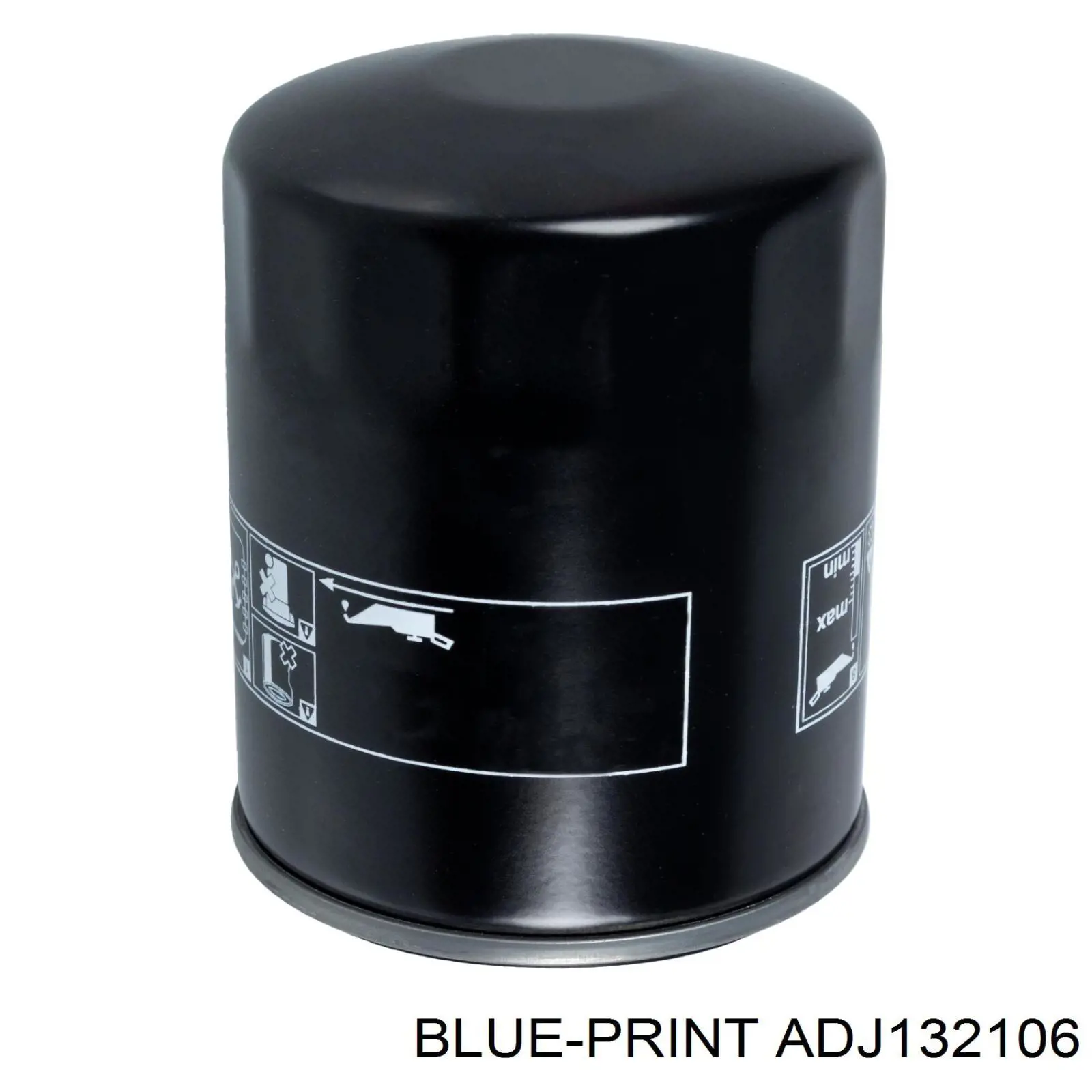 Compre LS1100 Purflux Filtro de óleo