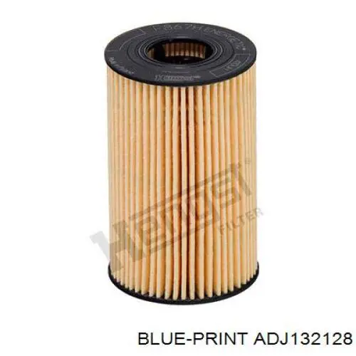 Compre ADJ132128 Blue Print Filtro de óleo