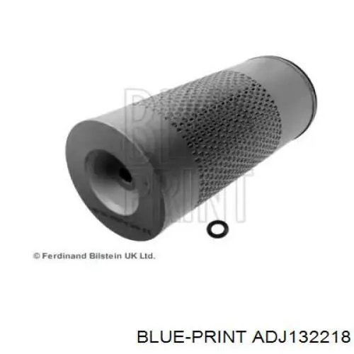 Filtro de ar Hiflofiltro HF551 preço, a partir de 24,08 USD