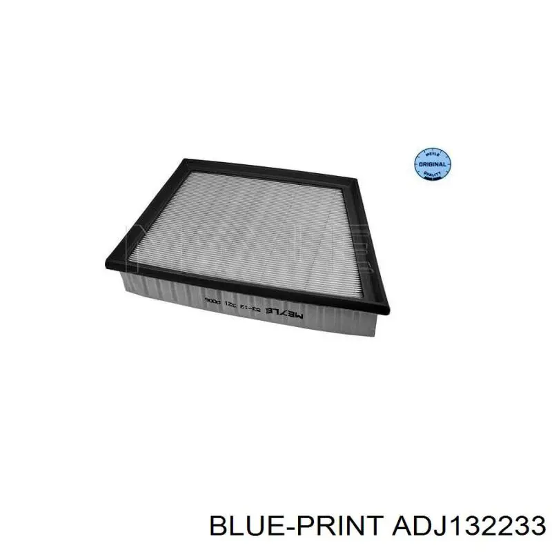 Filtro de ar Japko 20L23 preço, a partir de 15,41 USD