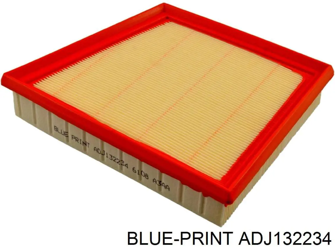 Filtro de ar Maxgear 262450 preço, a partir de 11,80 USD
