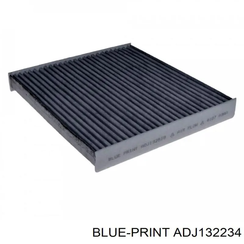 Filtro de ar Japan Parts FAL22S preço, a partir de 18,97 USD