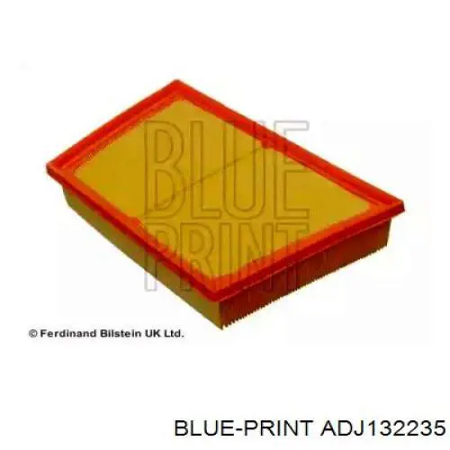 Filtro de ar UFI 30A6300 preço, a partir de 11,41 USD