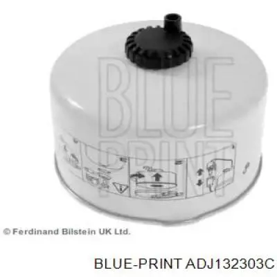 Compre WK8022 Mann-Filter Filtro de combustível