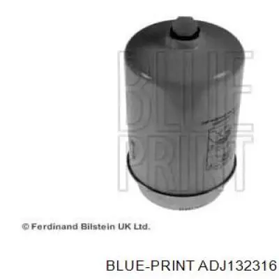 Filtro de combustível Blue Print ADJ132316 preço, a partir de 47,14 USD