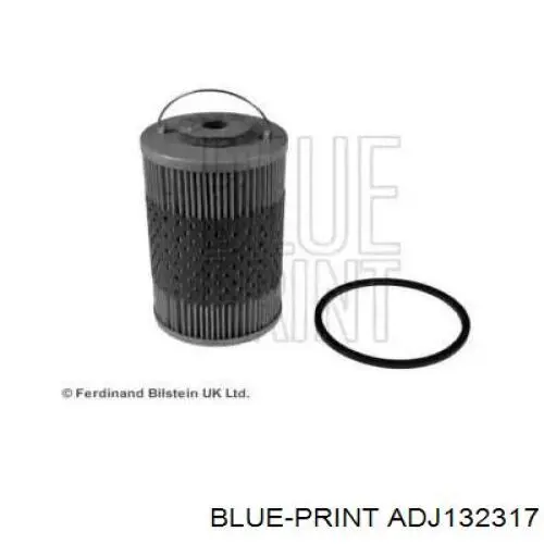 Filtro de combustível Mann-Filter P707X preço, a partir de 4,24 USD