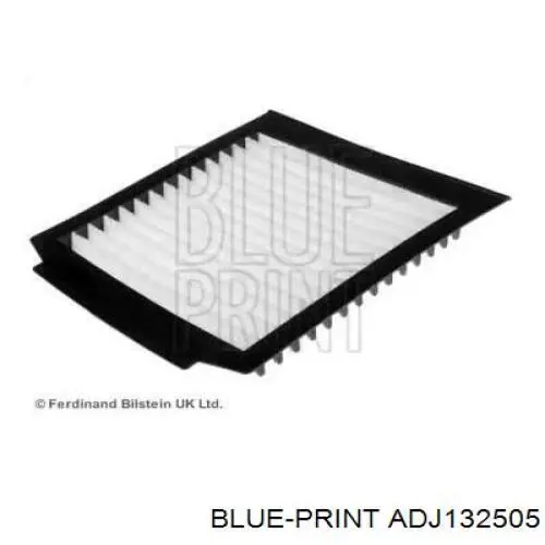 Compre MP235 Starline Filtro de salão