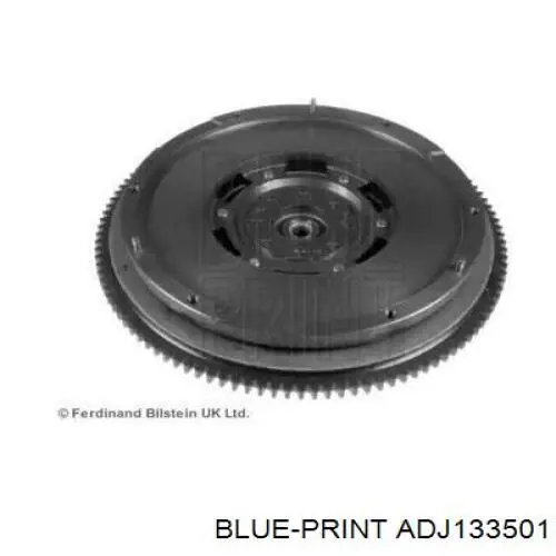 Volante de motor Sachs 2294501249 preço, a partir de 589,38 USD