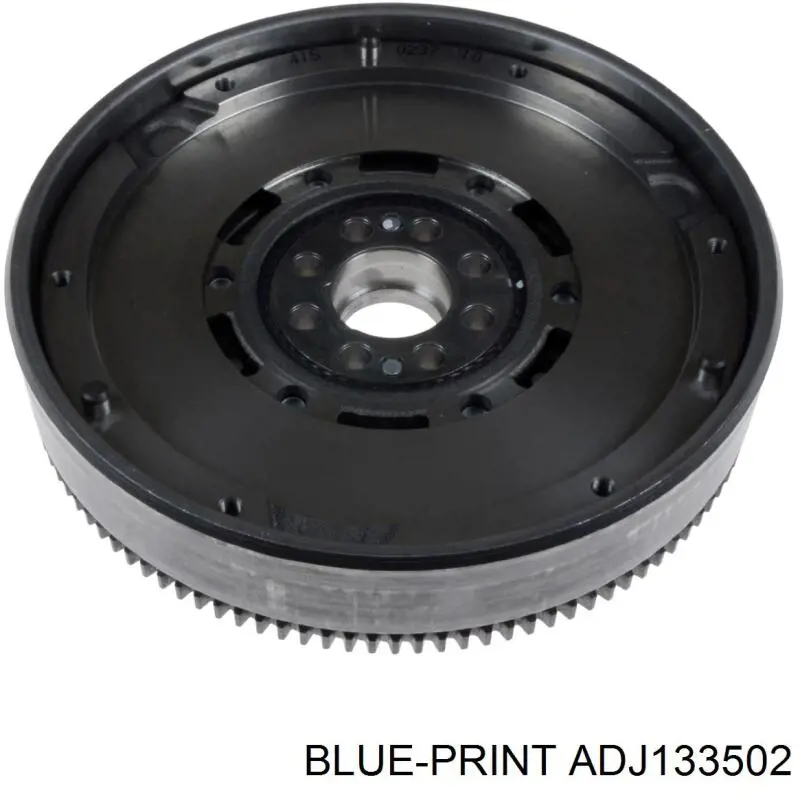 Compre DMF393 Kawe Volante de motor