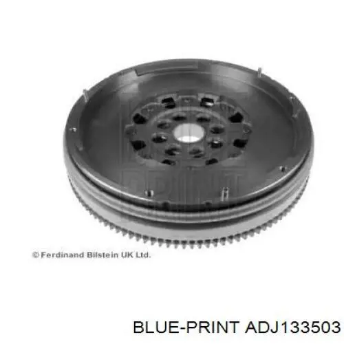Volante de motor VALEO 836628 preço, a partir de 520,67 USD