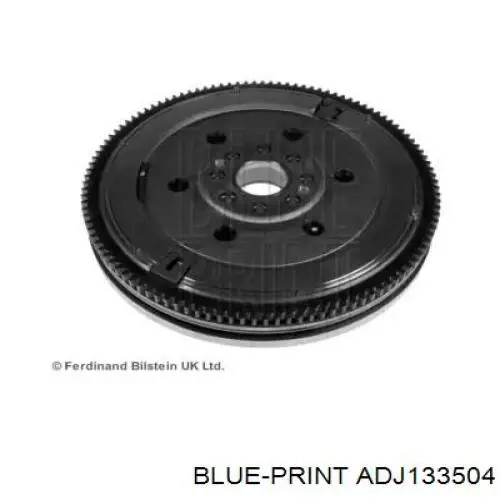 Volante de motor Blue Print ADJ133504 preço, a partir de 913,16 USD