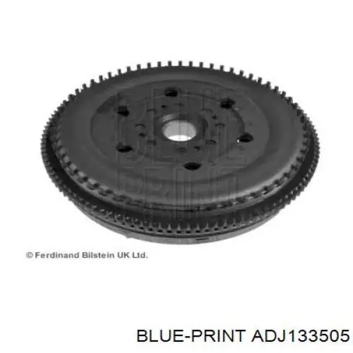 Volante de motor INA 415016810 preço, a partir de 335,24 USD