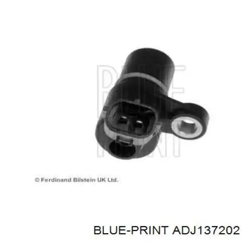 Sensor de posição (de revoluções) de cambota Land Rover NSC100790 preço, a partir de 30,94 USD