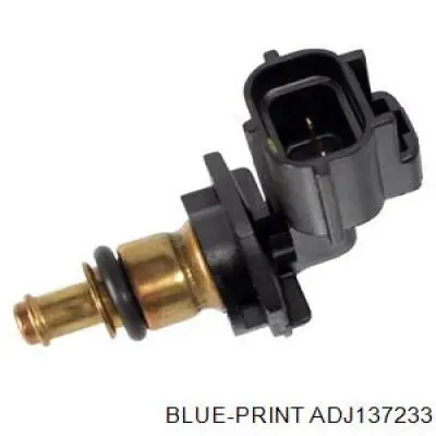 Compre JDE1634 Jaguar Sensor de temperatura do fluido de esfriamento
