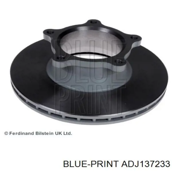 Sensor de temperatura do fluido de esfriamento Land Rover 3L8A12A648AA preço, a partir de 10,46 USD