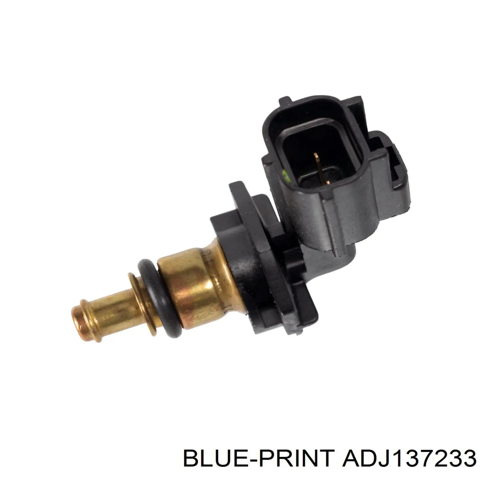 Sensor de temperatura do fluido de esfriamento Jaguar JDE1634 preço, a partir de 10,46 USD