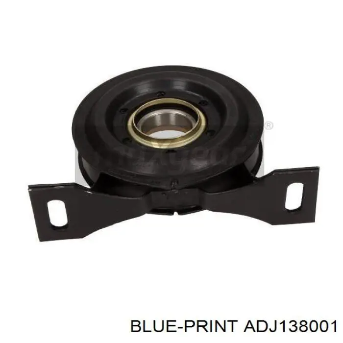 Rolamento suspenso da junta universal Blue Print ADJ138001 preço, a partir de 64,00 USD