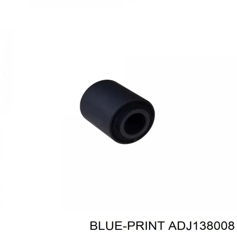 Bloco silencioso de barra Panhard traseira Blue Print ADJ138008 preço, a partir de 10,82 USD