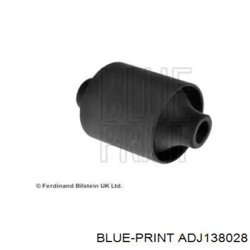 ADJ138028 Blue Print Bloco silencioso dianteiro de braço oscilante traseiro longitudinal