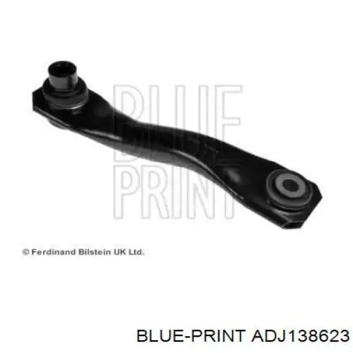 Braço oscilante de suspensão traseira transversal Jaguar C2S50863 preço, a partir de 47,21 USD