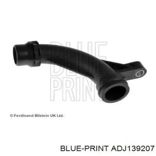 PEP103580 Land Rover 