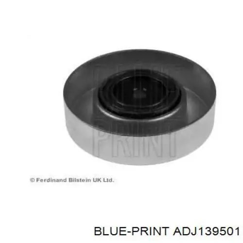 Kit de reparação da cremalheira da direção (do mecanismo), (kit de vedantes) Land Rover STC889 preço, a partir de 33,49 USD
