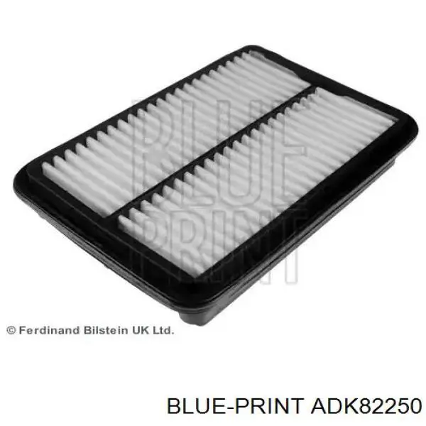 Filtro de ar Purflux A1861 preço, a partir de 9,87 USD