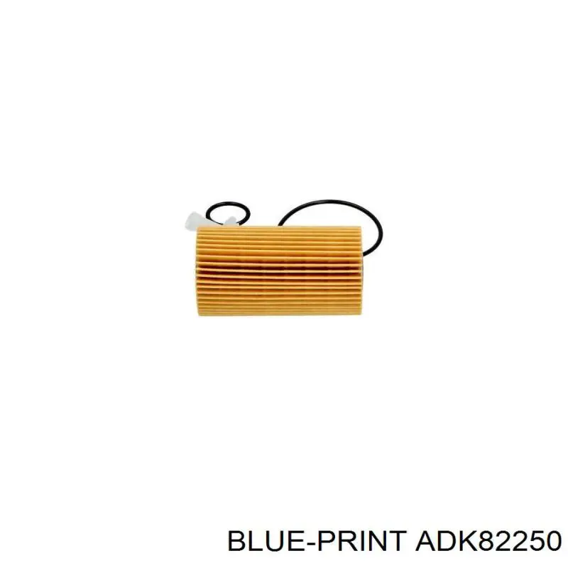 Compre A1861 Purflux Filtro de ar