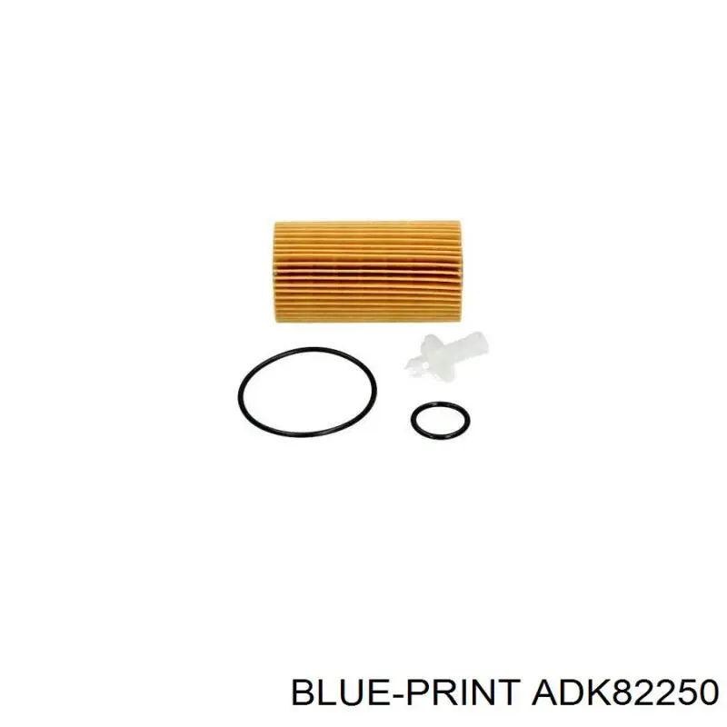 Filtro de ar Purflux A1861 preço, a partir de 9,87 USD