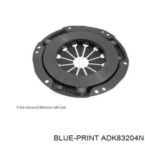 Cesta de embraiagem 2210081A01 Suzuki