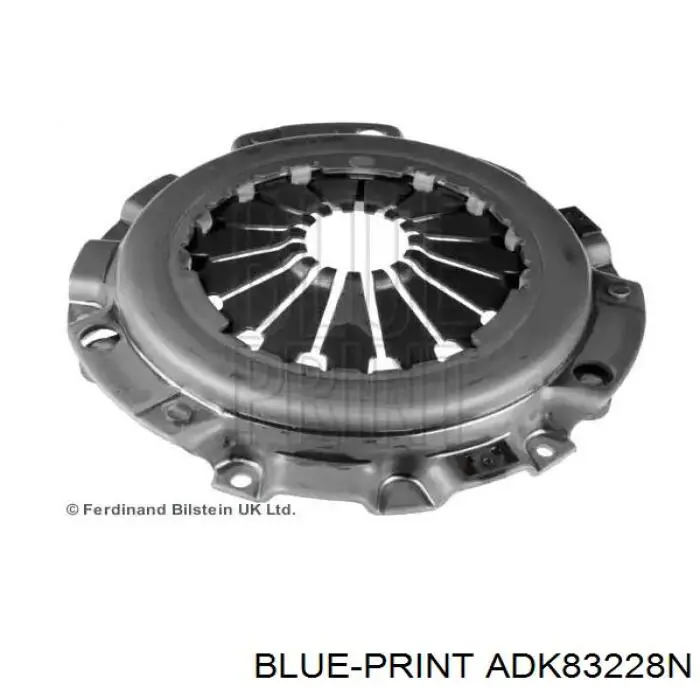 Compre 2210067J00000 Suzuki Cesta de embraiagem