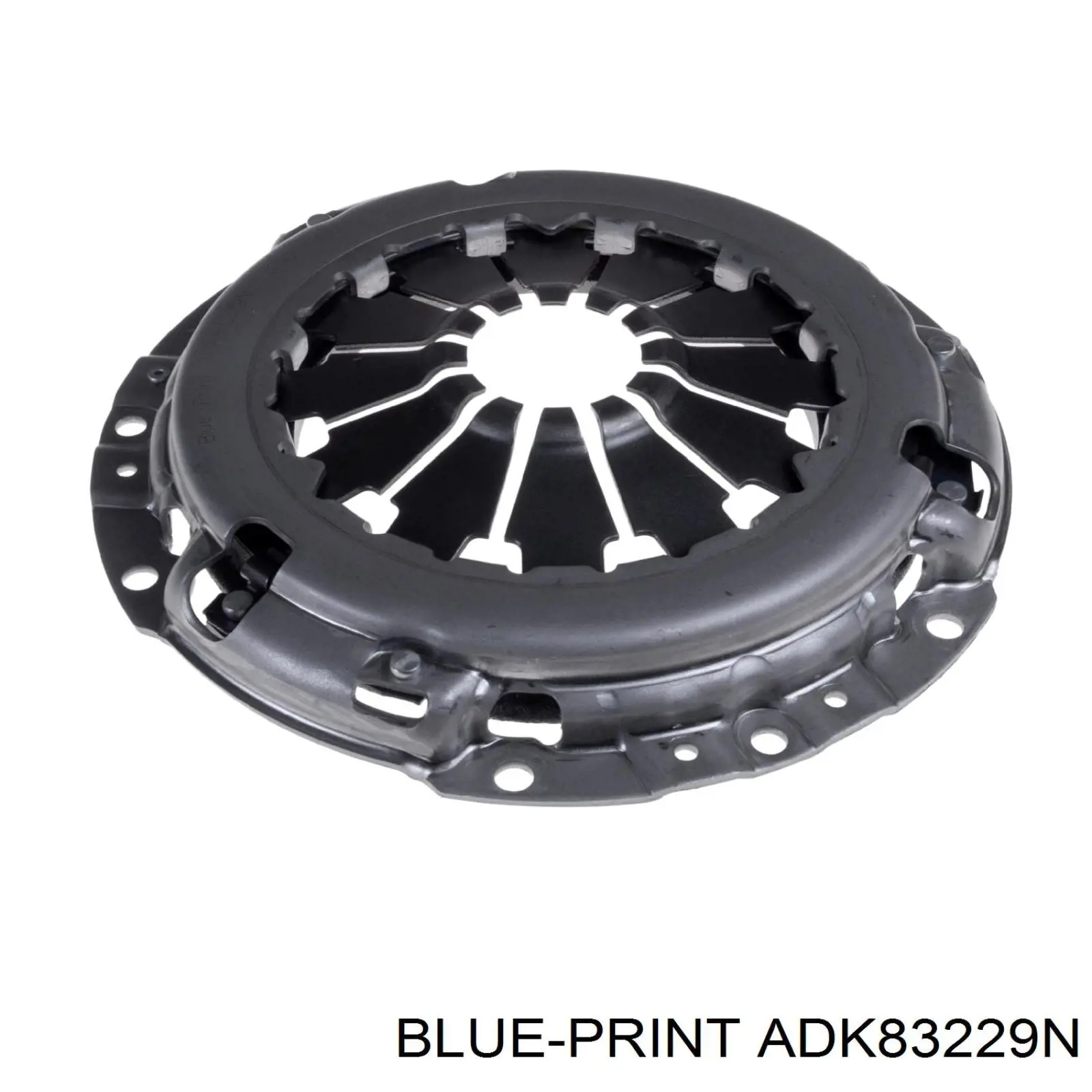Cesta de embraiagem Suzuki 2210079J00000 preço, a partir de 75,73 USD
