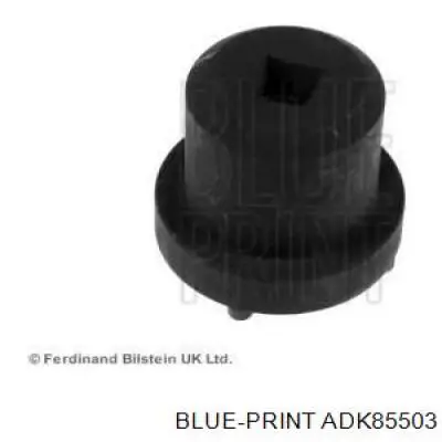  Blue Print ADK85503 preço, a partir de 90,64 USD