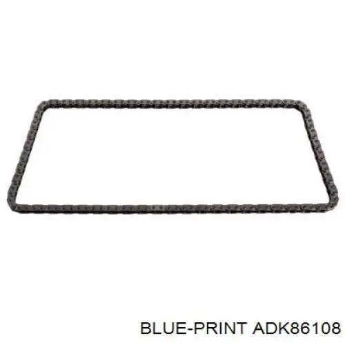 Tubo de lubrificação de cadeia do mecanismo de distribuição de gás Fiat/Alfa/Lancia 0073500421 preço, a partir de 22,31 USD