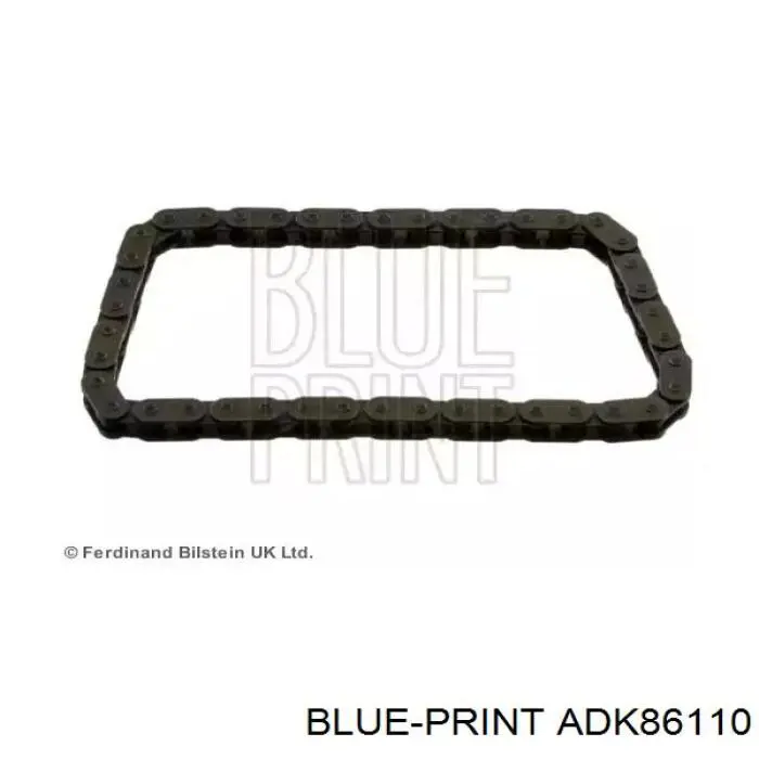 Compre 1618484A01000 Suzuki Cadeia de bomba de óleo