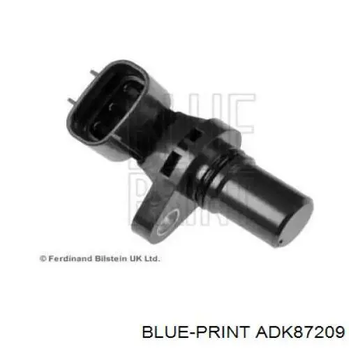 Compre HSE0707 Hotaru Sensor de posição da árvore distribuidora