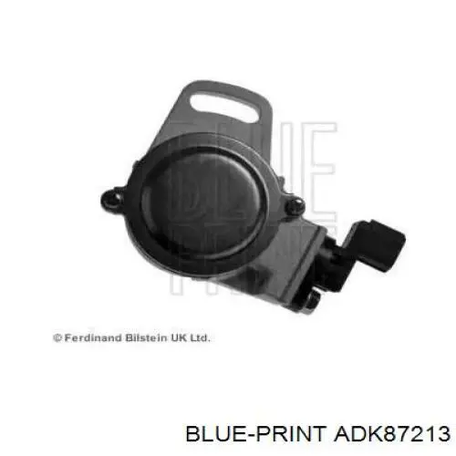 Sensor de posição da árvore distribuidora Suzuki 3310065D00 preço, a partir de 26,05 USD