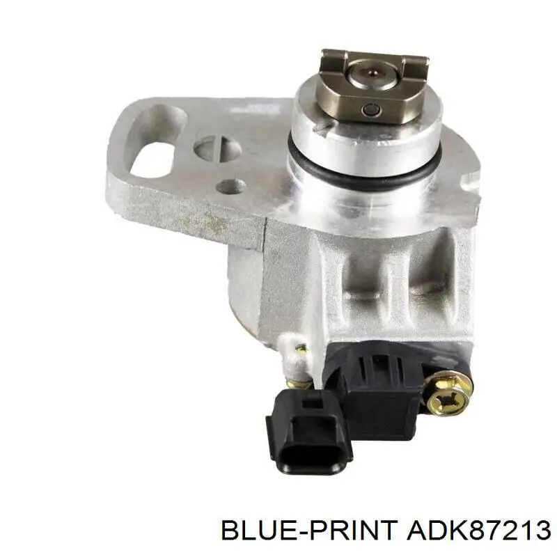Compre 3310065D00 Suzuki Sensor de posição da árvore distribuidora