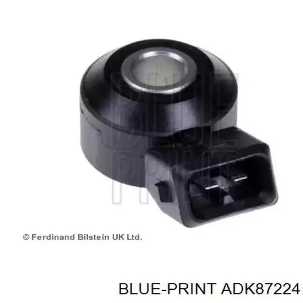 Compre AS5173 Autlog Sensor de detonação