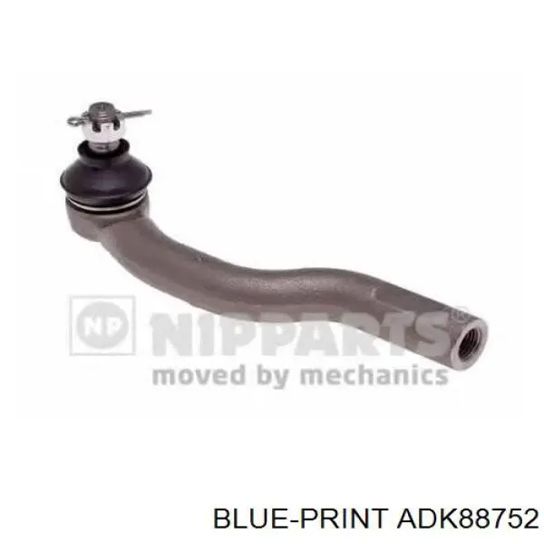 Ponta externa da barra de direção Suzuki 4881068L00000 preço, a partir de 18,69 USD