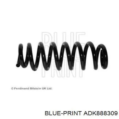 Compre 4131164J00 Suzuki Mola traseira