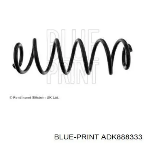 Compre 4131162J10 Suzuki Mola traseira