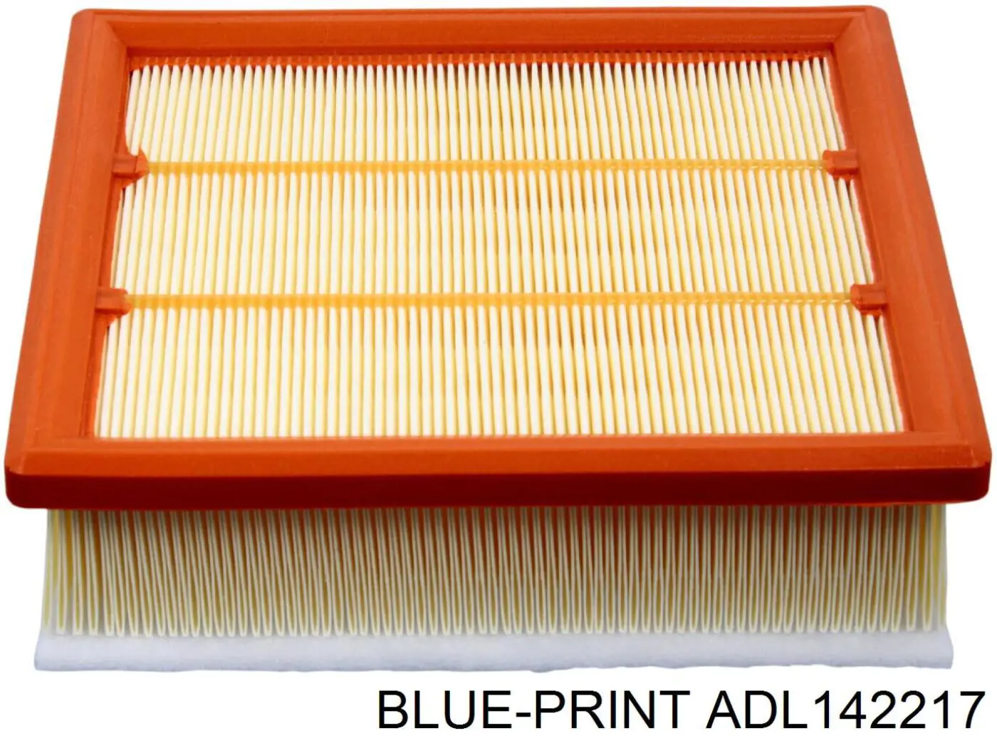 Filtro de ar Blue Print ADL142217 preço, a partir de 11,92 USD